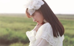 默杀在线观看免费版